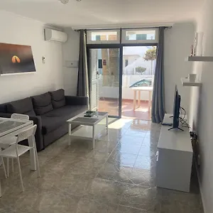 https://mi-sueo-2-vv.in-canary-islands.com