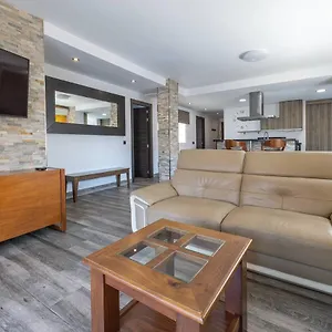 https://apartamento-vacacional-en-el-centro-de-nerja.hotelsinnerja.org