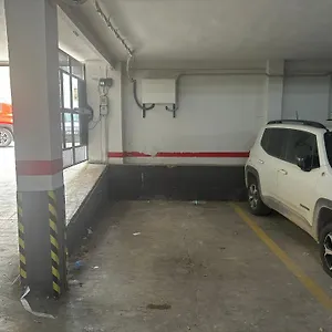 El Secreto De Chirinos Apartamento
